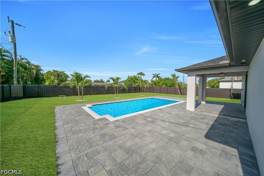 2021 NE 24th Terrace