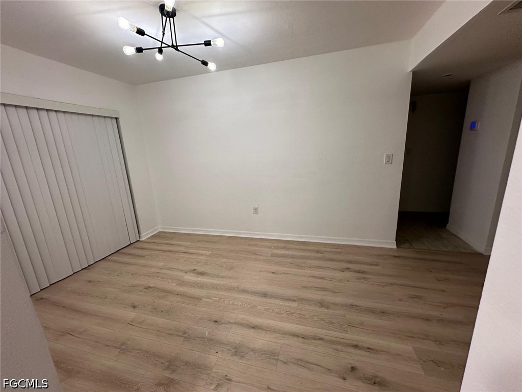 12642  KENWOOD Lane, Apt B