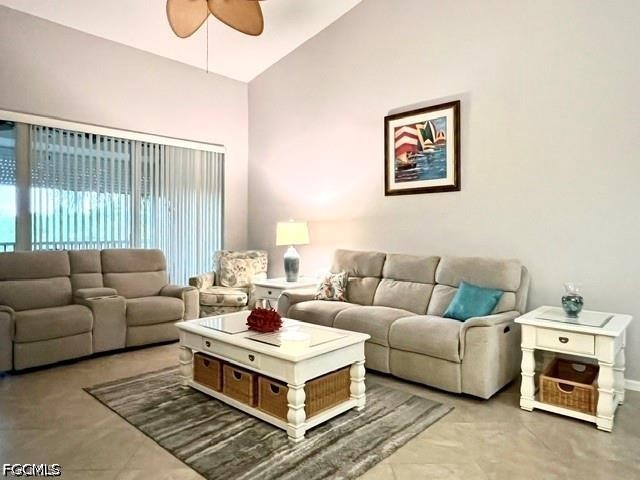 10113 Colonial Country Club Boulevard, Apt 2205