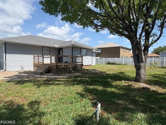 818 SW 8th Court