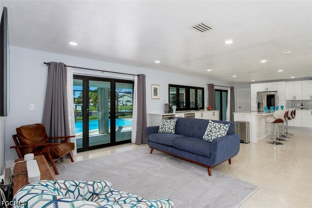 1408 Wellington Court