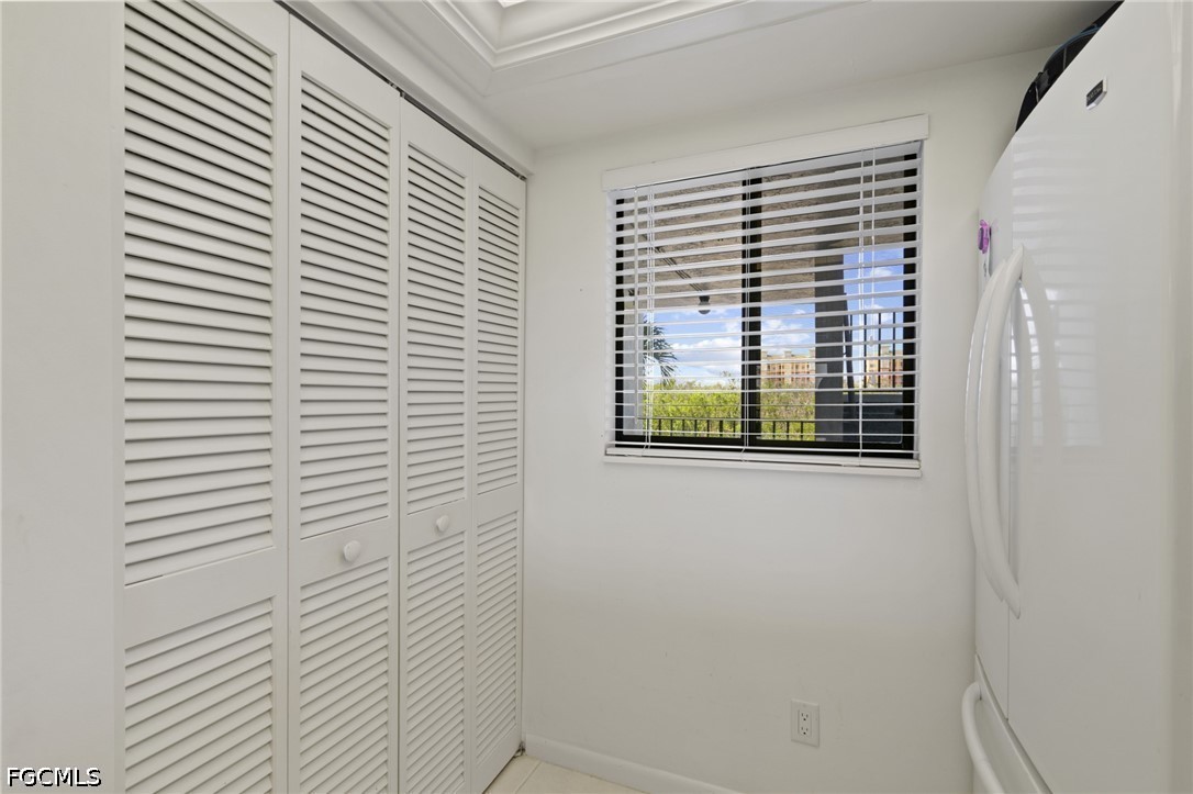 22652 Island Pines Way, Apt 154