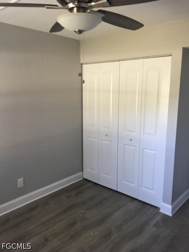 13240 White Marsh Lane, Apt 9