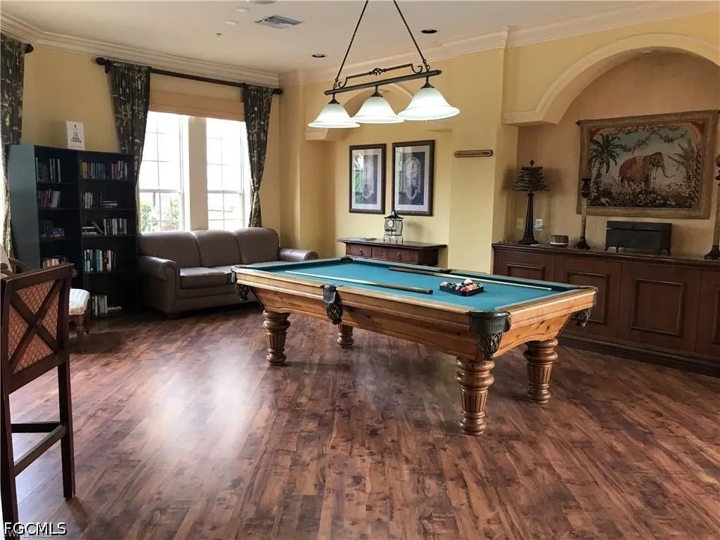 8617 River Homes Lane, Apt 3106