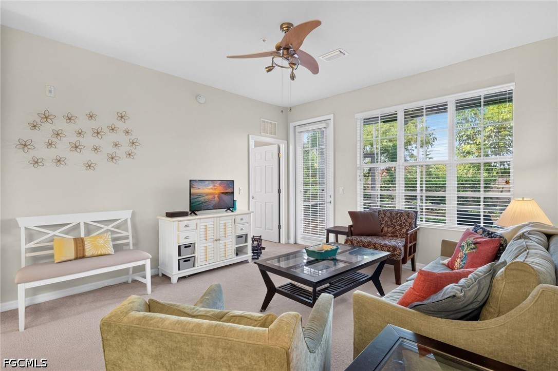 11741 PASETTO Lane, Apt 102