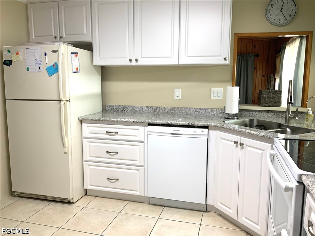 15550 Burnt Store Road Road, Apt 184