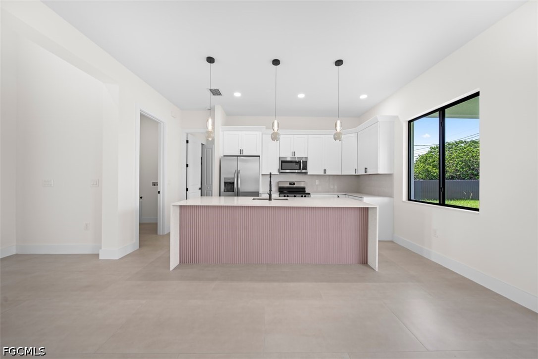29 Trafalgar Parkway