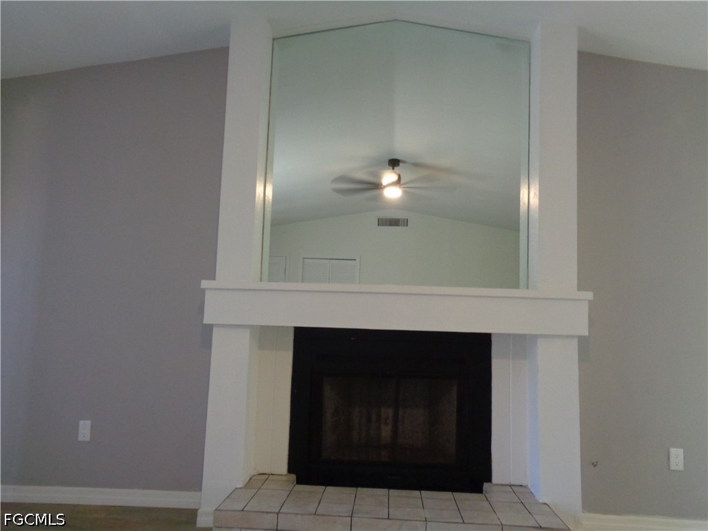 6429 Royal Woods Drive