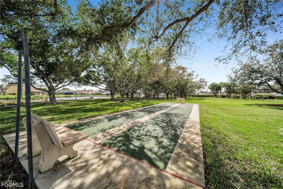 15069 Cloverdale Drive