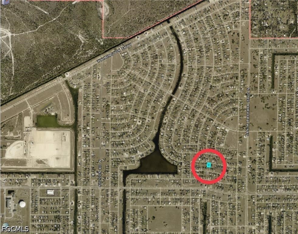 122 NW 25th Terrace