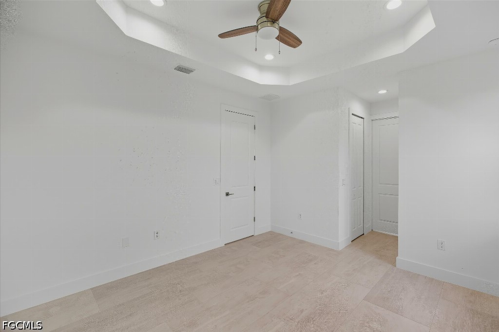 211 NW 25th Avenue