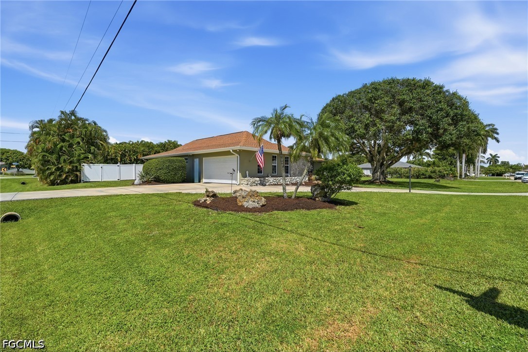 15602  Copra Lane