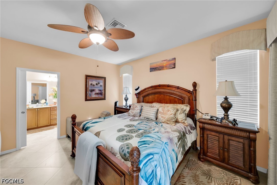 13058  Sail Away Street