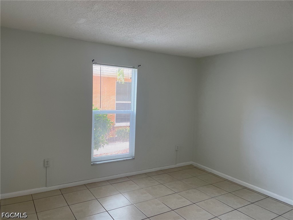 12656 Kenwood Lane, Apt B