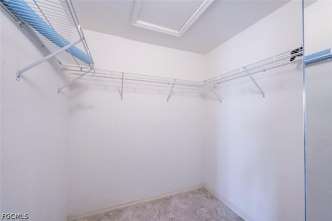 242 Newport Drive, Apt 509