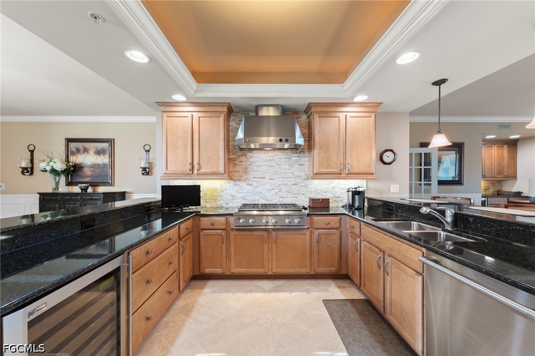 265  Indies Way, Apt 602