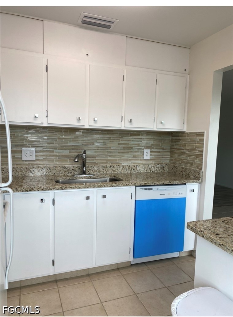1515 Tropic Terrace, Apt 1515