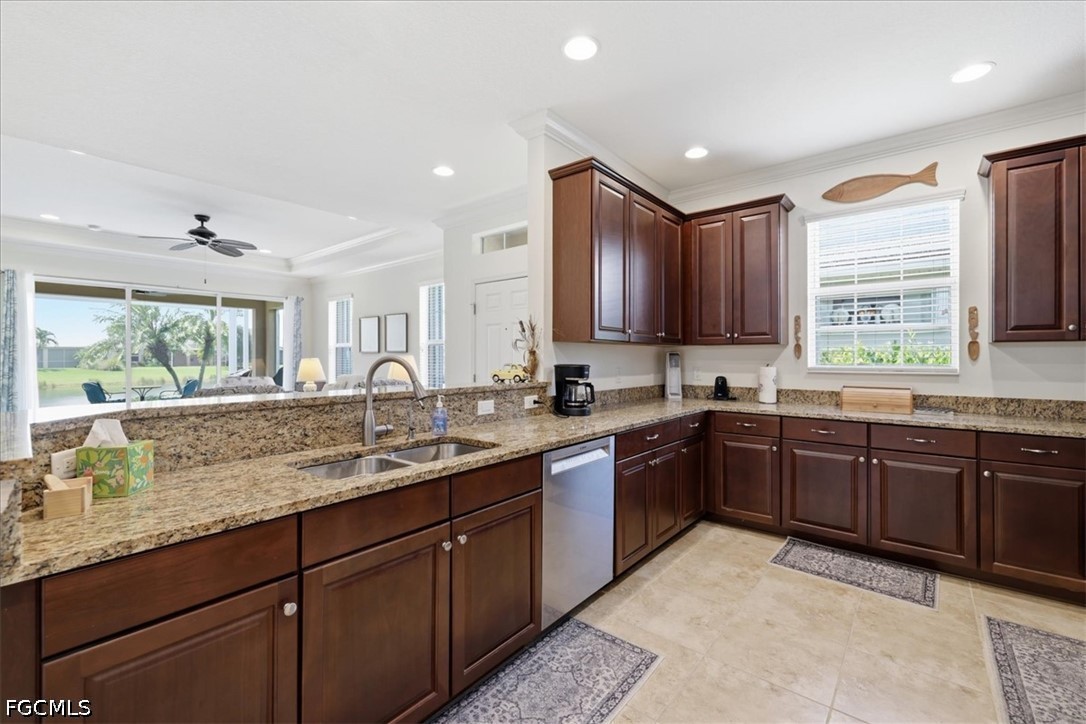 2612  Vareo Court