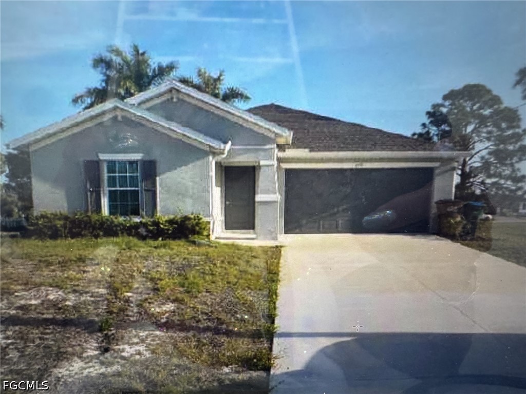 2715 NW 20th Terrace