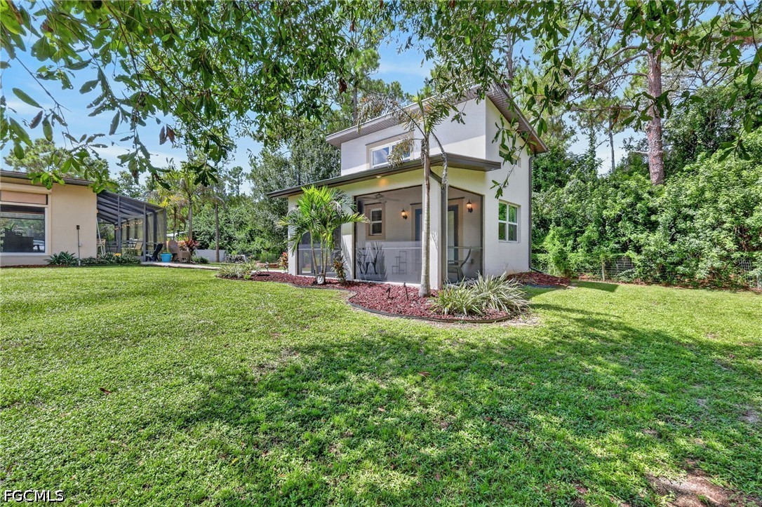 11730 Vista Ridge Drive