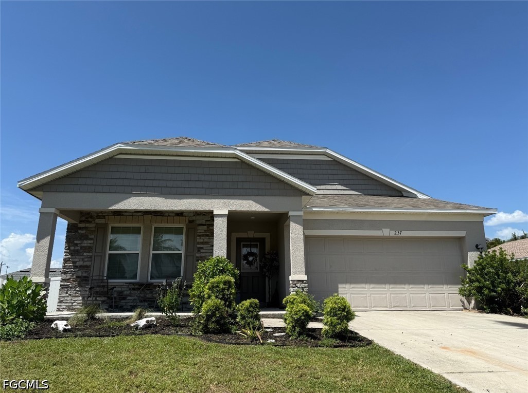 237 SW 31st Terrace