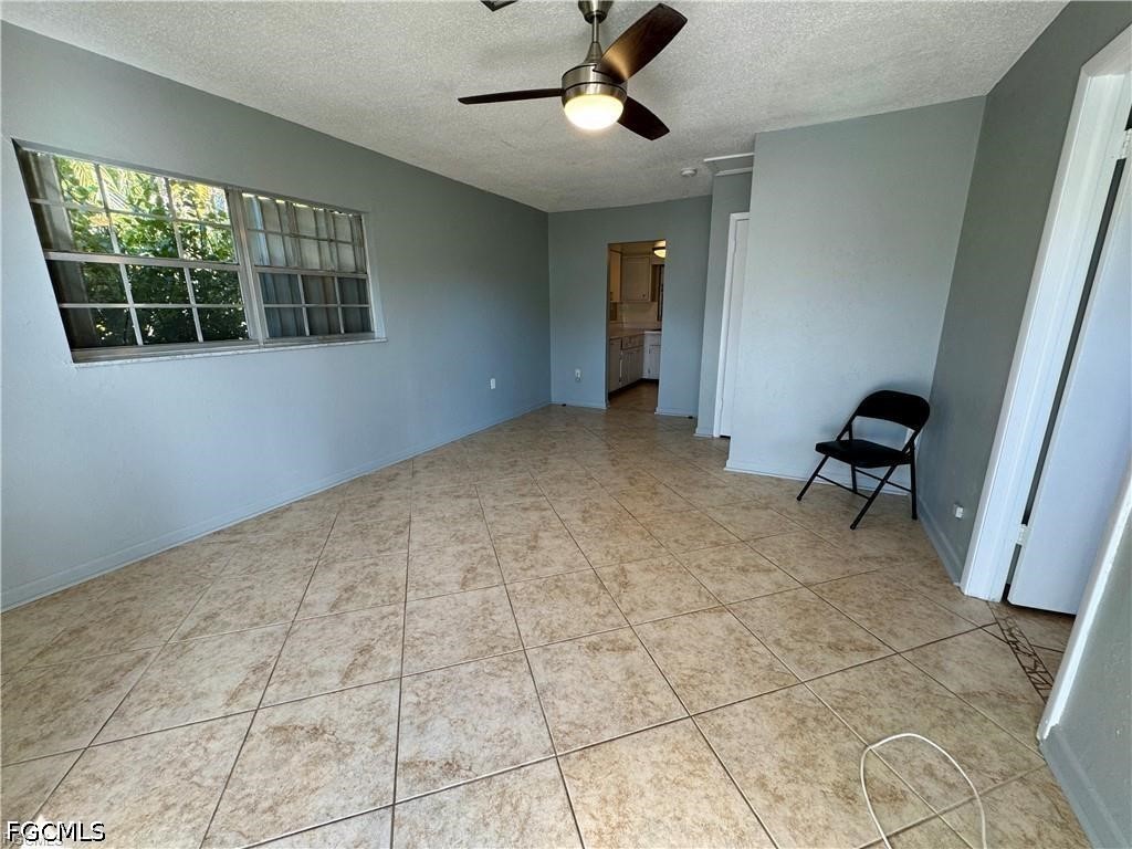 815 Courtington Lane, Apt 1