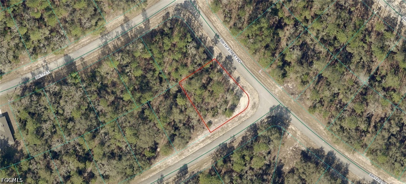 8011-1377-09 SW 77 Terrace