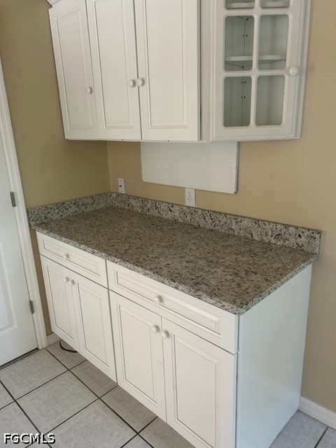 3603 SE 18th Place