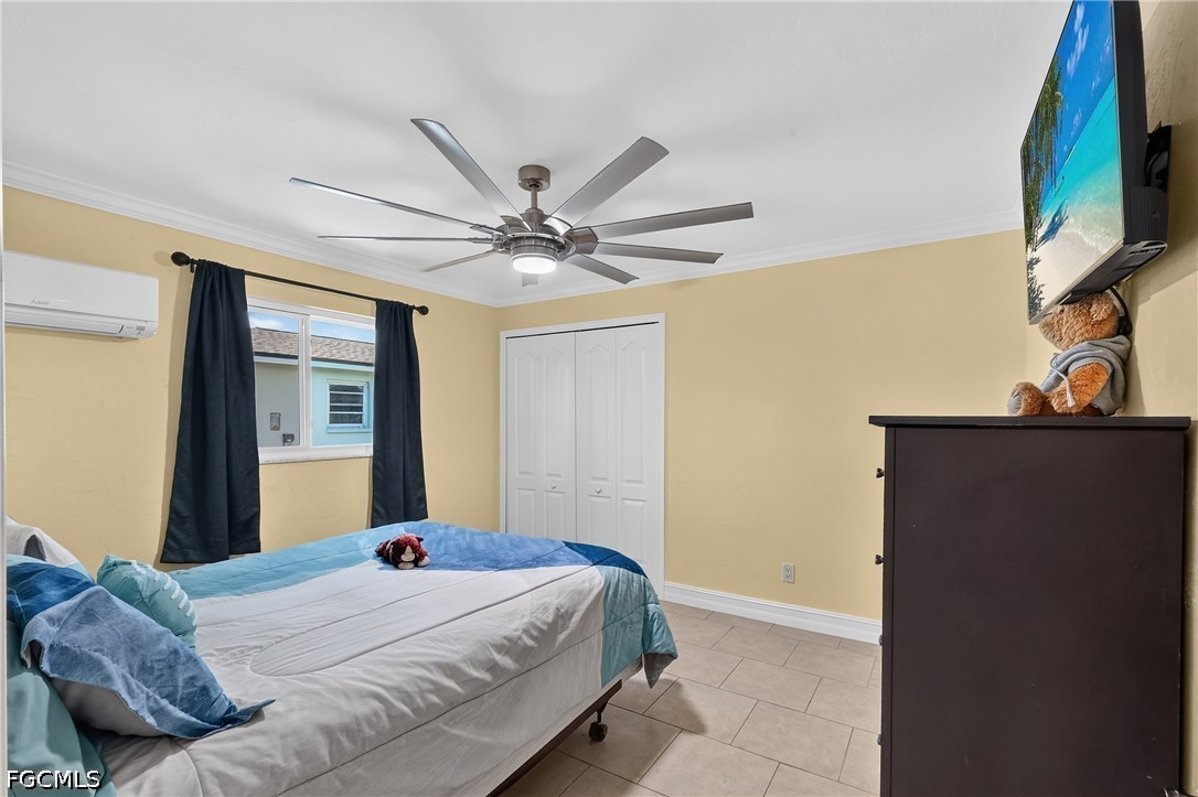 1150 SE 35th Terrace