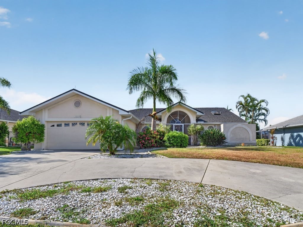 1302 SE 12th Terrace