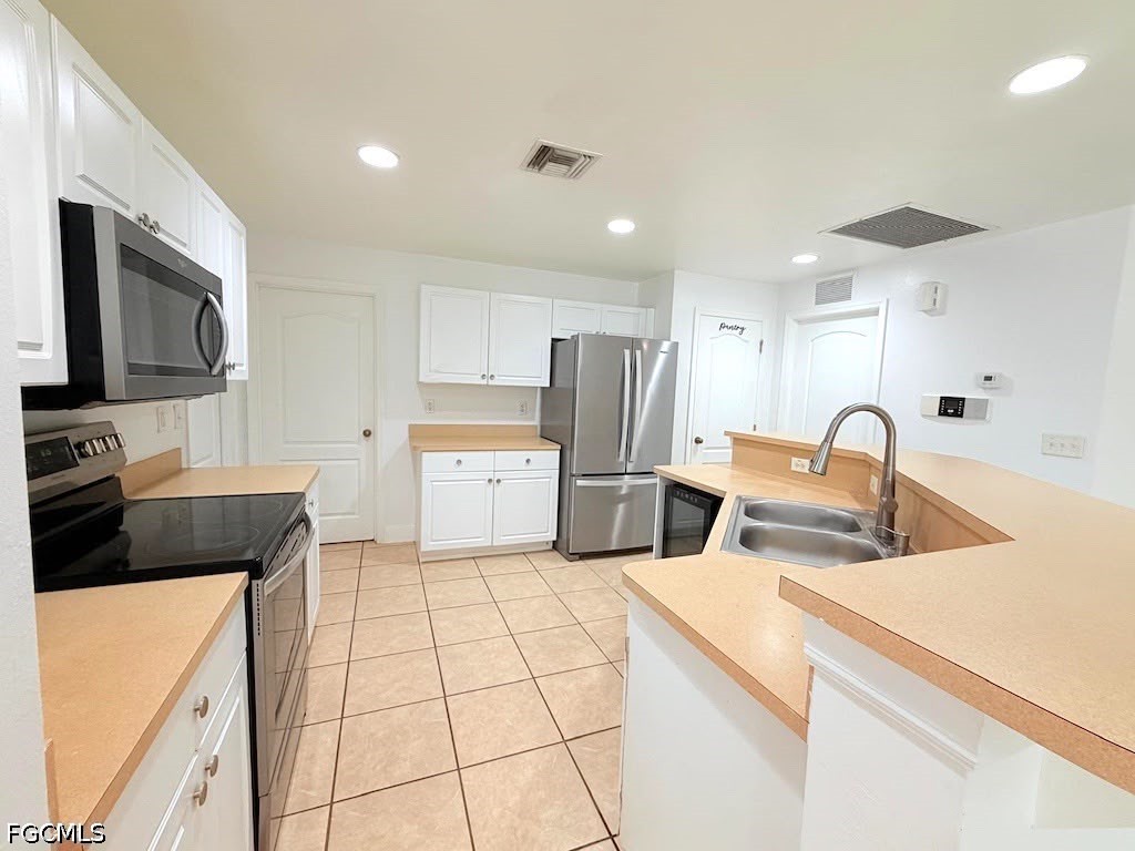 2020 NW 16th Terrace