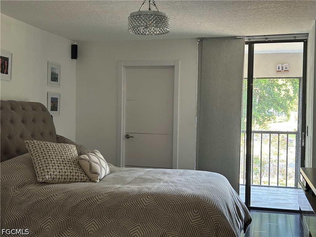 4250 Steamboat Bend, Apt 206