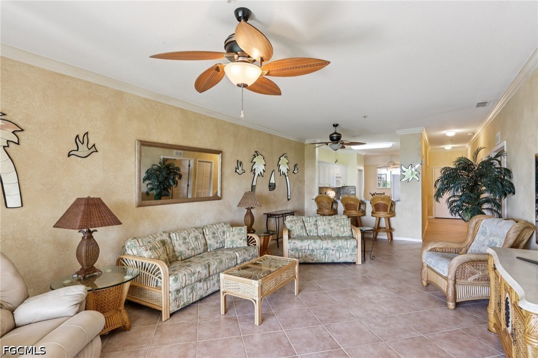 8341 Whiskey Preserve Circle, Apt 549