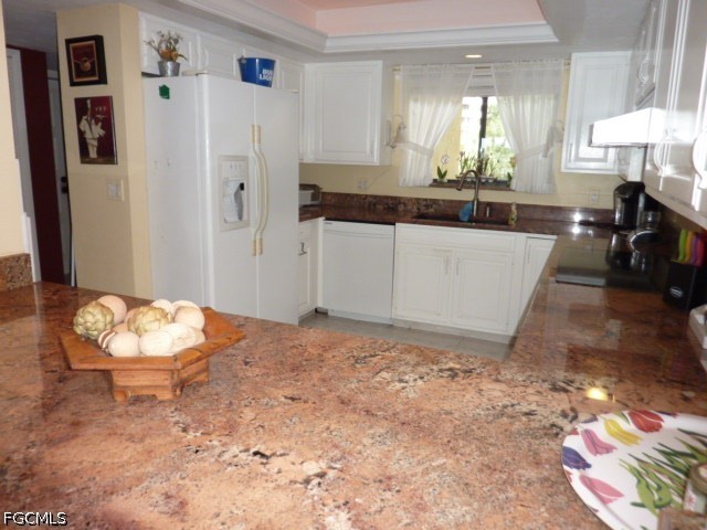 4821 S Landings Drive, Apt 205