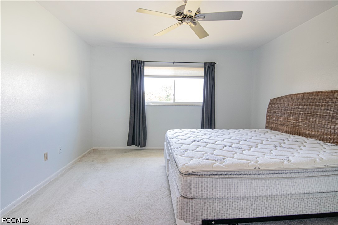 1262 Myerlee Country Club Boulevard, Apt 6