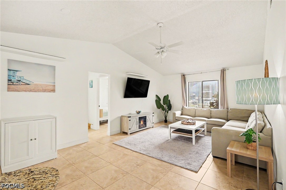 7603 Laurel Valley Road