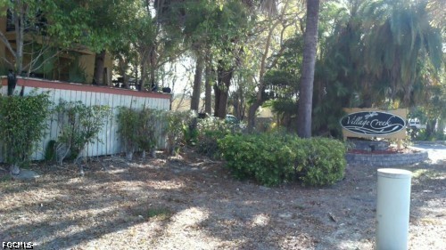 2845 Winkler Avenue, Apt 307