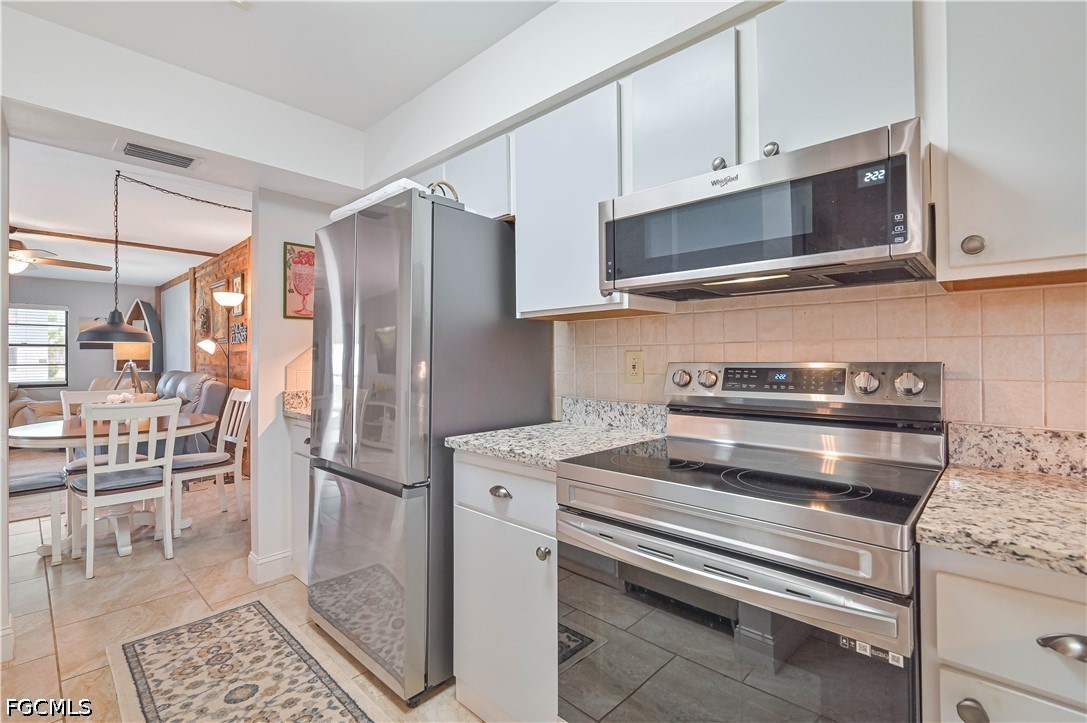4711 SE 5th Avenue, Apt 5