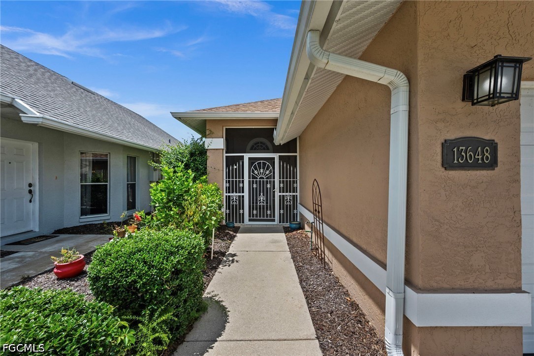 13648  Admiral Court