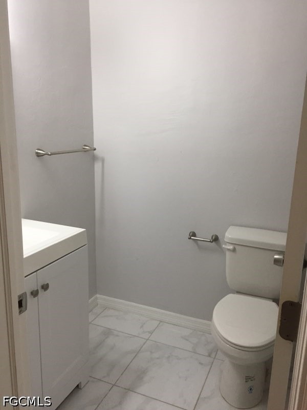 2937  Winkler Avenue, Apt 1208
