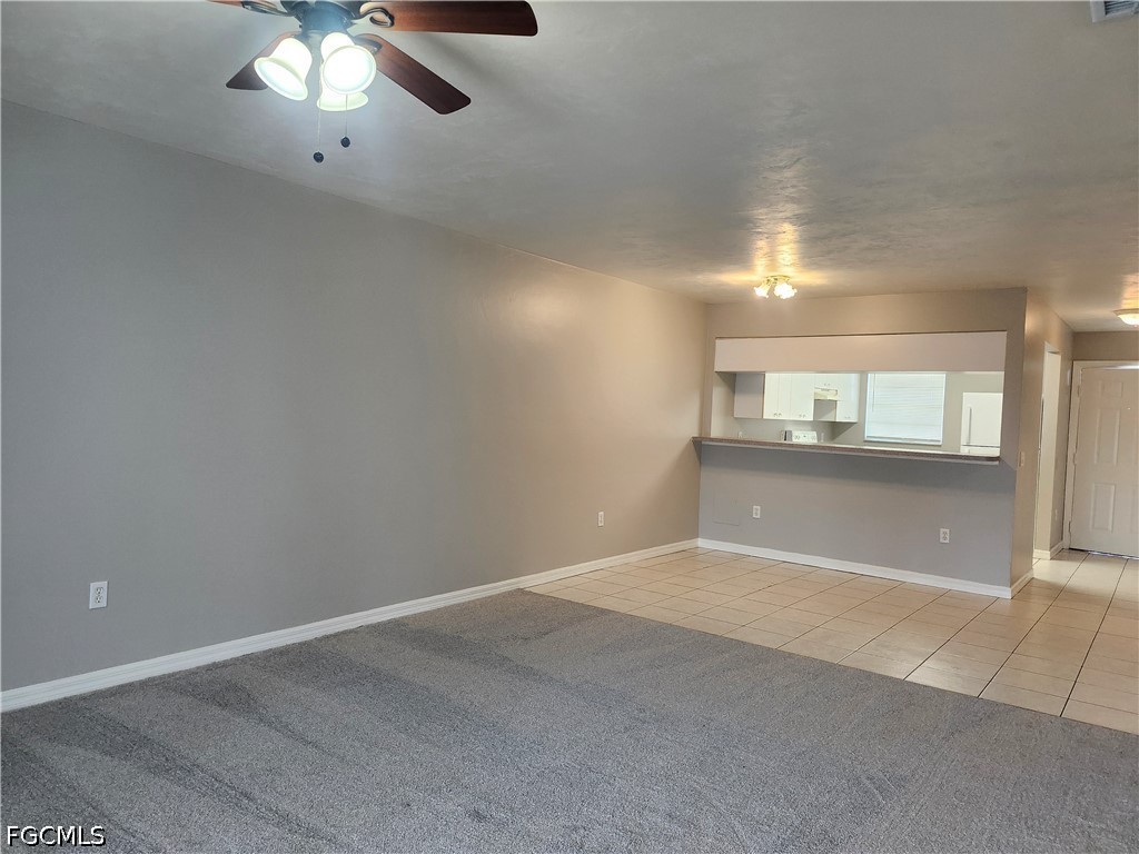 621 SW 47th Terrace, Apt 204
