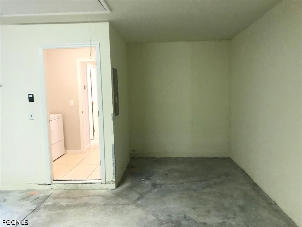 4330 SW 7th Place