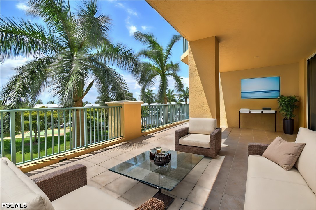 3414 Hancock Bridge Parkway, Apt 303