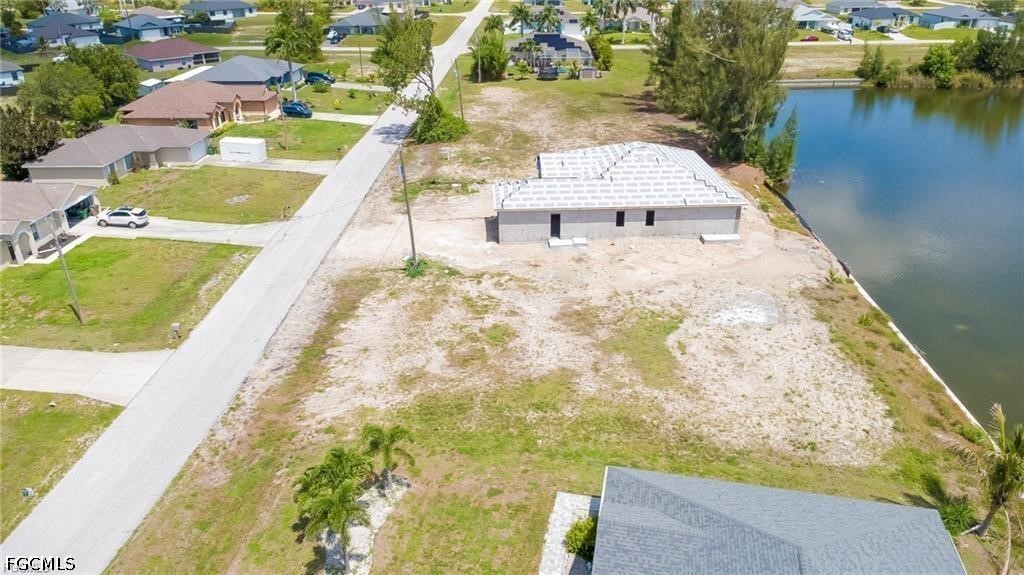 1227 NW 20th Place