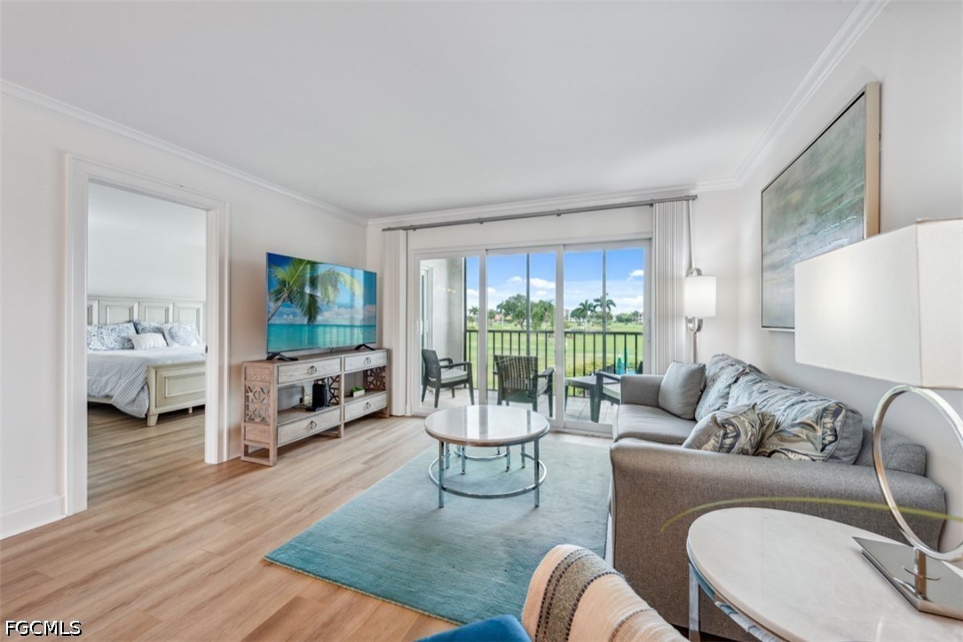 37  High Point Circle, Apt 208