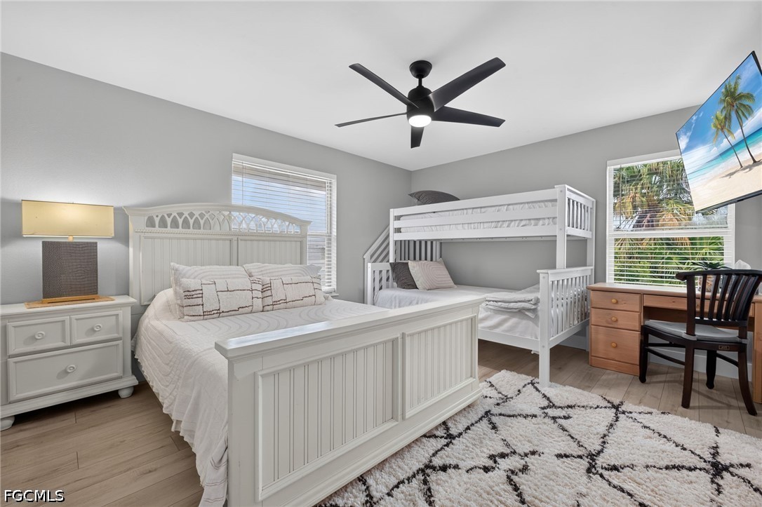 9076  Mockingbird Drive