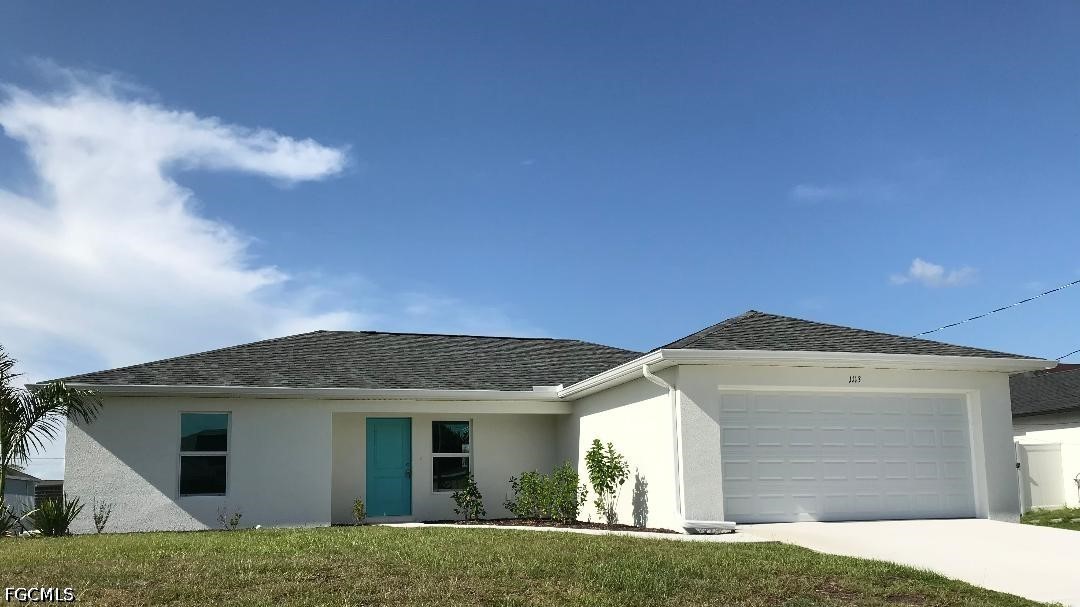 1113 NW 12th Terrace