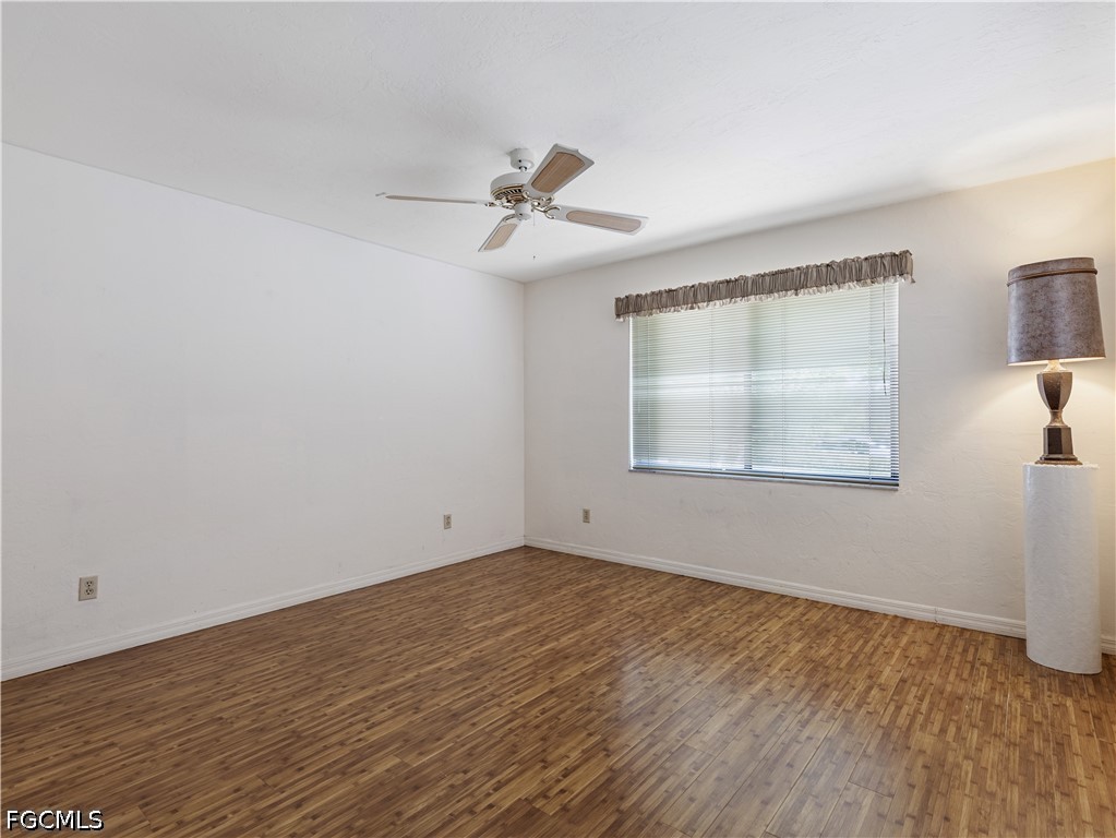 5853  Wyldewood Lakes Court
