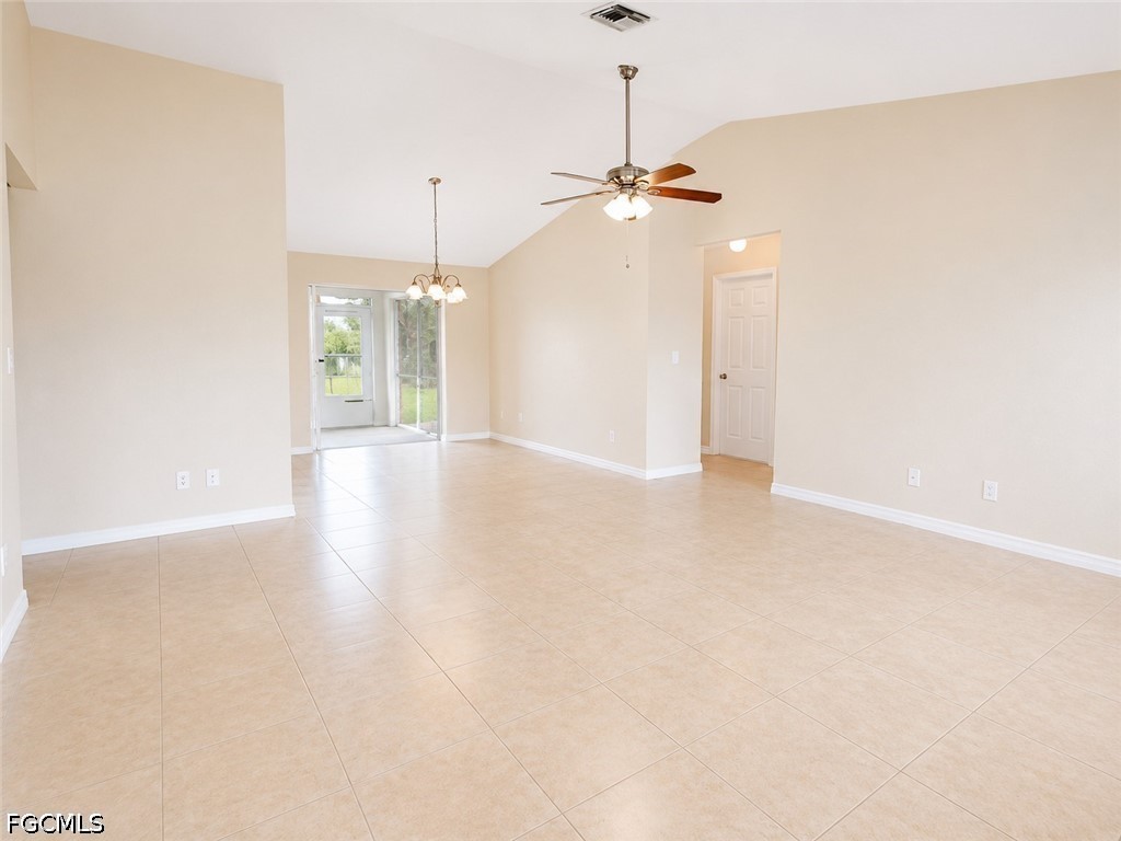 1138 SE 19th Lane