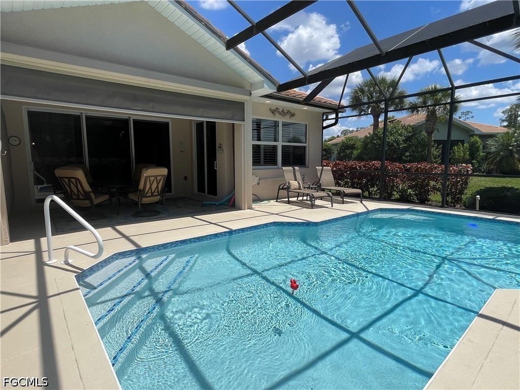 10630  Camarelle Circle